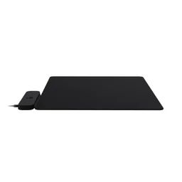 90618_ban_di_chuot_kem_sac_logitech_powerplay_2_947_000004_3.jpg 2