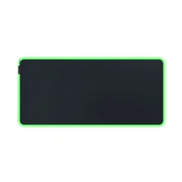 90610_ban_di_chuot_razer_goliathus_chroma_3xl_gaming_mouse_mat_rz02_02500700_r3m1_1.jpg 0