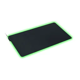 90610_ban_di_chuot_razer_goliathus_chroma_3xl_gaming_mouse_mat_rz02_02500700_r3m1_2.jpg 1
