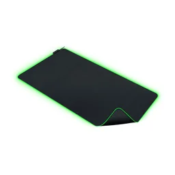 90610_ban_di_chuot_razer_goliathus_chroma_3xl_gaming_mouse_mat_rz02_02500700_r3m1_3.jpg 2