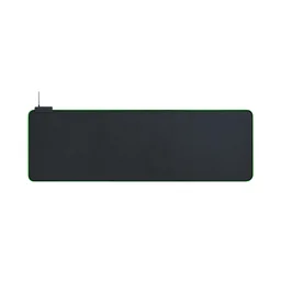 90611_ban_di_chuot_razer_goliathus_chroma_extended_gaming_mouse_mat_rz02_02500300_r3m1_1.jpg 0