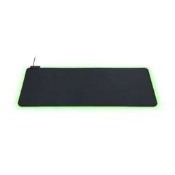 90611_ban_di_chuot_razer_goliathus_chroma_extended_gaming_mouse_mat_rz02_02500300_r3m1_2.jpg 1