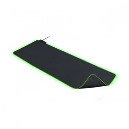 90611_ban_di_chuot_razer_goliathus_chroma_extended_gaming_mouse_mat_rz02_02500300_r3m1_3.jpg 2