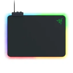 90613_ban_di_chuot_razer_firefly_v2_hard_surface_mat_rz02_03020100_r3m1_1.jpg 0