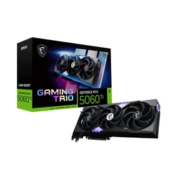 90624_card_man_hinh_msi_rtx_5060_ti_16g_gaming_trio_oc__3_.jpg 0