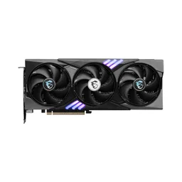 90624_card_man_hinh_msi_rtx_5060_ti_16g_gaming_trio_oc__1_.jpg 1