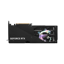 90624_card_man_hinh_msi_rtx_5060_ti_16g_gaming_trio_oc__2_.jpg 2