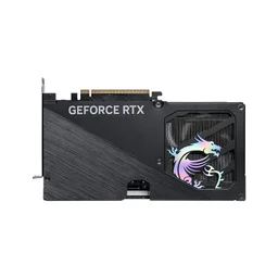 90625_card_man_hinh_msi_rtx_5060_ti_16g_gaming_oc__1_.jpg 2