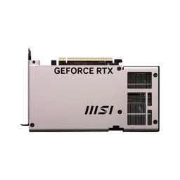 90626_card_man_hinh_msi_rtx_5060_ti_16g_inspire_2x_oc__5_.jpg 2