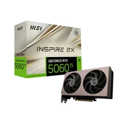 90626_card_man_hinh_msi_rtx_5060_ti_16g_inspire_2x_oc__1_.jpg 0