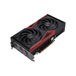 90620_card_man_hinh_colorful_rtx_5060_ti_nb_duo_16gb_v__1_.jpg 1