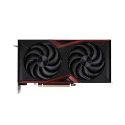 90620_card_man_hinh_colorful_rtx_5060_ti_nb_duo_16gb_v__2_.jpg 2