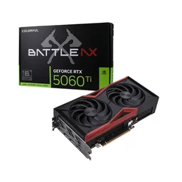 90620_card_man_hinh_colorful_rtx_5060_ti_nb_duo_16gb_v__5_.jpg 0