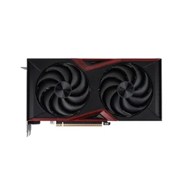 90621_card_man_hinh_colorful_rtx_5060_ti_duo_nb_8gb_v__1_.jpg 1