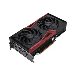 90621_card_man_hinh_colorful_rtx_5060_ti_duo_nb_8gb_v__3_.jpg 2