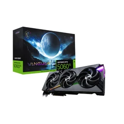 90622_card_man_hinh_msi_rtx_5060_ti_16g_vanguard_soc__1_.jpg 0