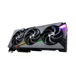 90622_card_man_hinh_msi_rtx_5060_ti_16g_vanguard_soc__2_.jpg 2