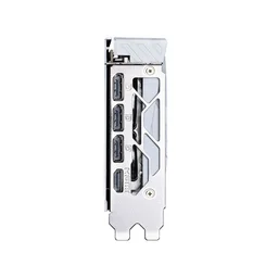 90623_card_man_hinh_msi_rtx_5060_ti_16g_gaming_trio_oc_white__1_.jpg 2