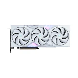 90623_card_man_hinh_msi_rtx_5060_ti_16g_gaming_trio_oc_white__2_.jpg 1