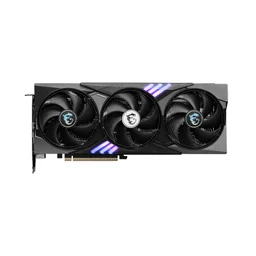 90634_card_man_hinh_msi_rtx_5060_ti_8g_gaming_trio_oc__2_.jpg 2