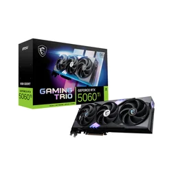 90634_card_man_hinh_msi_rtx_5060_ti_8g_gaming_trio_oc__3_.jpg 0