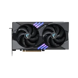 90635_card_man_hinh_msi_rtx_5060_ti_8g_gaming_oc__2_.jpg 2