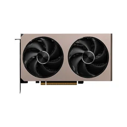 90636_card_man_hinh_msi_rtx_5060_ti_8g_inspire_2x_oc__1_.jpg 1