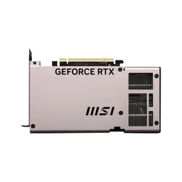 90636_card_man_hinh_msi_rtx_5060_ti_8g_inspire_2x_oc__2_.jpg 2