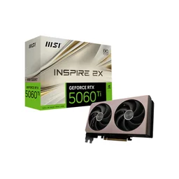 90636_card_man_hinh_msi_rtx_5060_ti_8g_inspire_2x_oc__3_.jpg 0