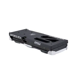 90637_card_man_hinh_msi_rtx_5060_ti_8g_ventus_3x_oc__1_.jpg 1