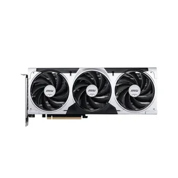 90637_card_man_hinh_msi_rtx_5060_ti_8g_ventus_3x_oc__2_.jpg 2
