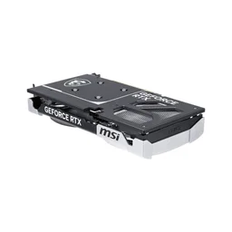 90639_card_man_hinh_msi_rtx_5060_ti_8g_ventus_2x_oc_plus___1_.jpg 1