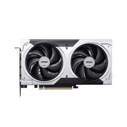 90639_card_man_hinh_msi_rtx_5060_ti_8g_ventus_2x_oc_plus___2_.jpg 2