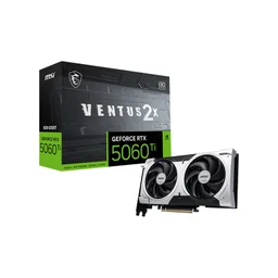 90639_card_man_hinh_msi_rtx_5060_ti_8g_ventus_2x_oc_plus___4_.jpg 0