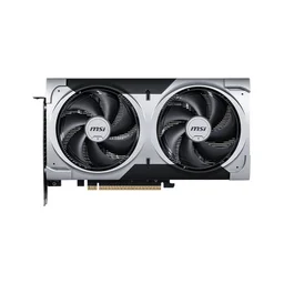 90631_card_man_hinh_msi_rtx_5060_ti_16g_ventus_2x_plus__1_.jpg 1