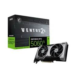 90631_card_man_hinh_msi_rtx_5060_ti_16g_ventus_2x_plus__2_.jpg 0