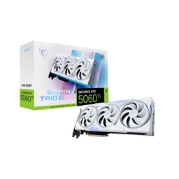 90633_card_man_hinh_msi_rtx_5060_ti_8g_gaming_trio_oc_white__2_.jpg 0