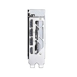 90633_card_man_hinh_msi_rtx_5060_ti_8g_gaming_trio_oc_white__3_.jpg 2