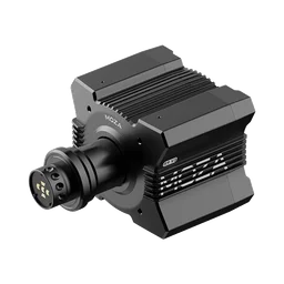 90648_moza_r9_v3_direct_drive_wheel_base_1.png 0
