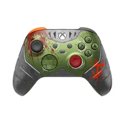 90649_tay_cam_choi_game_khong_day_xbox_series_x_controller_doom_the_dark_ages_limited_edition_01.jpg 0