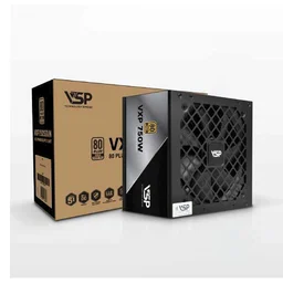 90642_nguon_vsp_vxp750sgvn_750w_80plus_gold__1_.jpg 0
