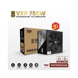 90642_nguon_vsp_vxp750sgvn_750w_80plus_gold__2_.jpg 1