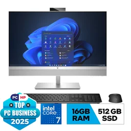 90654_pc_hp_eliteone_870_g9_aio_b01rmpt_1.jpg 0