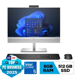 90652_pc_hp_eliteone_840_g_aio_b05hbpt_1.jpg 0