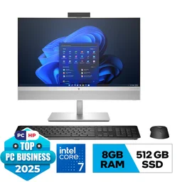 90653_pc_hp_eliteone_840_g_aio_b01nypt_1.jpg 0
