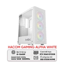 90667_pc_hacom_gaming_alpha_white_i5_12400f_b760m_16gb_ram_512gb_ssd_rtx_3060.jpg 0