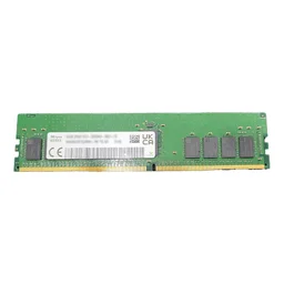 90668_ram_server_workstation_hynix_8gb_ddr4_2666mhz_ecc_1.jpg 0