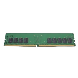 90668_ram_server_workstation_hynix_8gb_ddr4_2666mhz_ecc_2.jpg 1