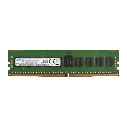 90669_ram_ddr4_samsung_16gb_ddr4_3200_mhz_ecc_udimm_1.jpg 0