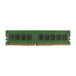 90669_ram_ddr4_samsung_16gb_ddr4_3200_mhz_ecc_udimm_2.jpg 1